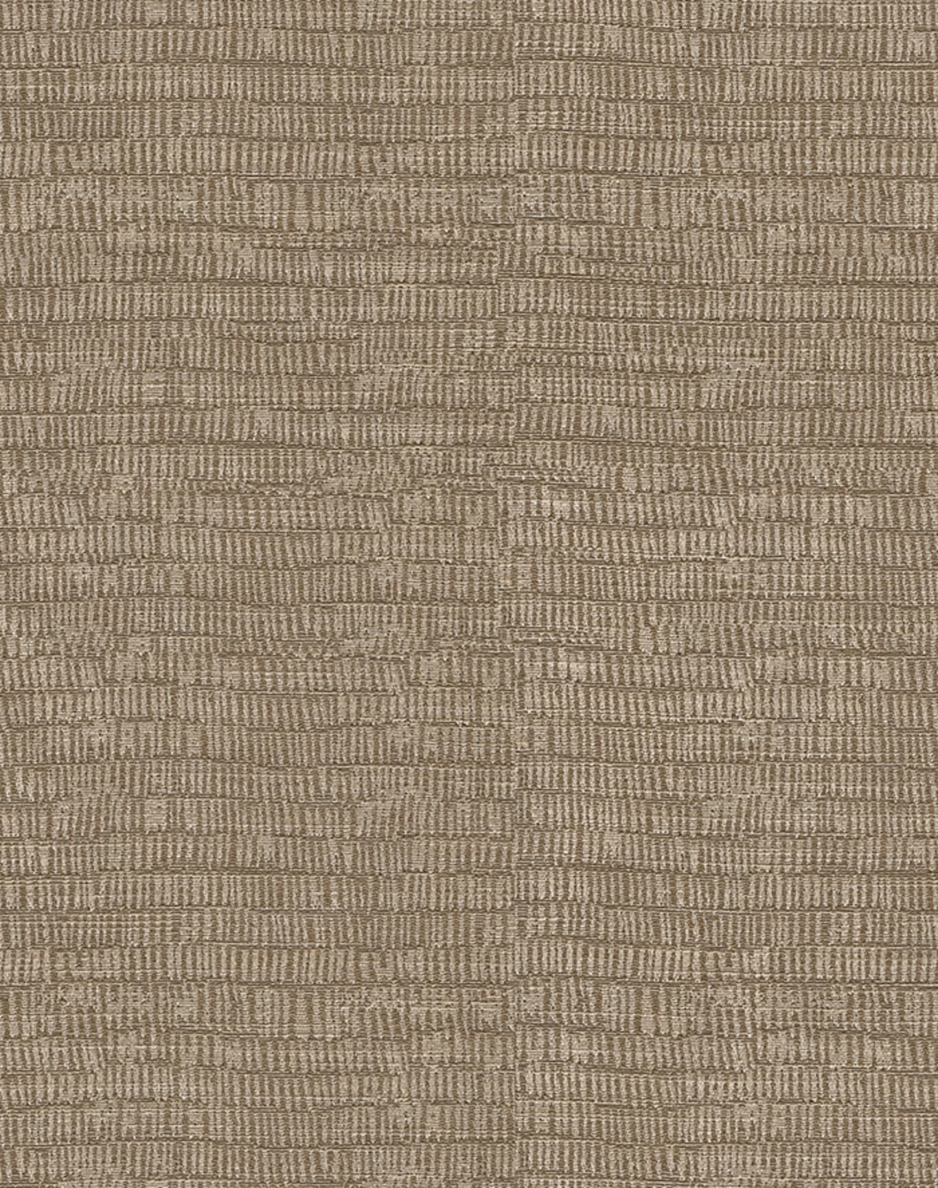 LUSTRE Sr.No 31