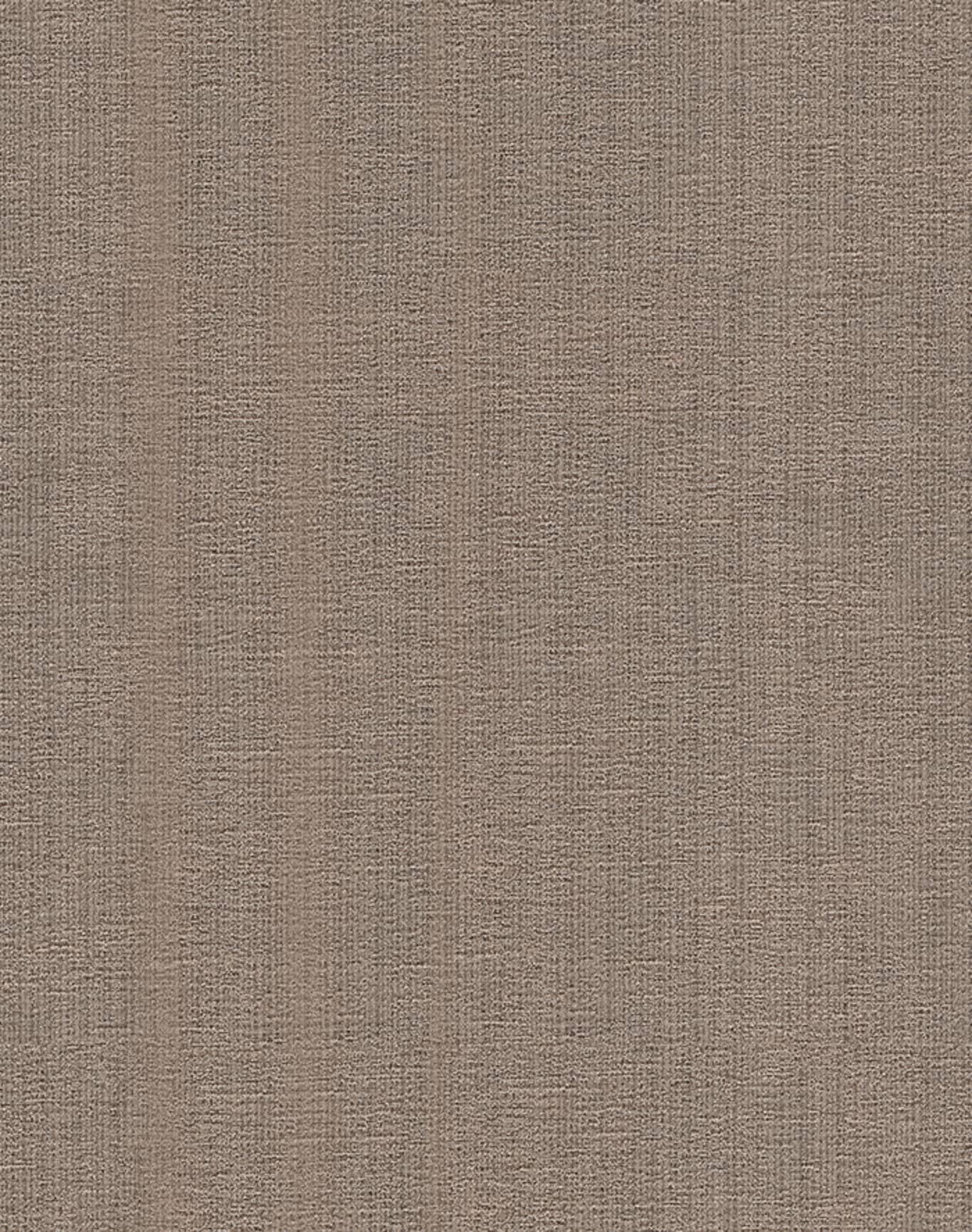 LUSTRE Sr.No 26