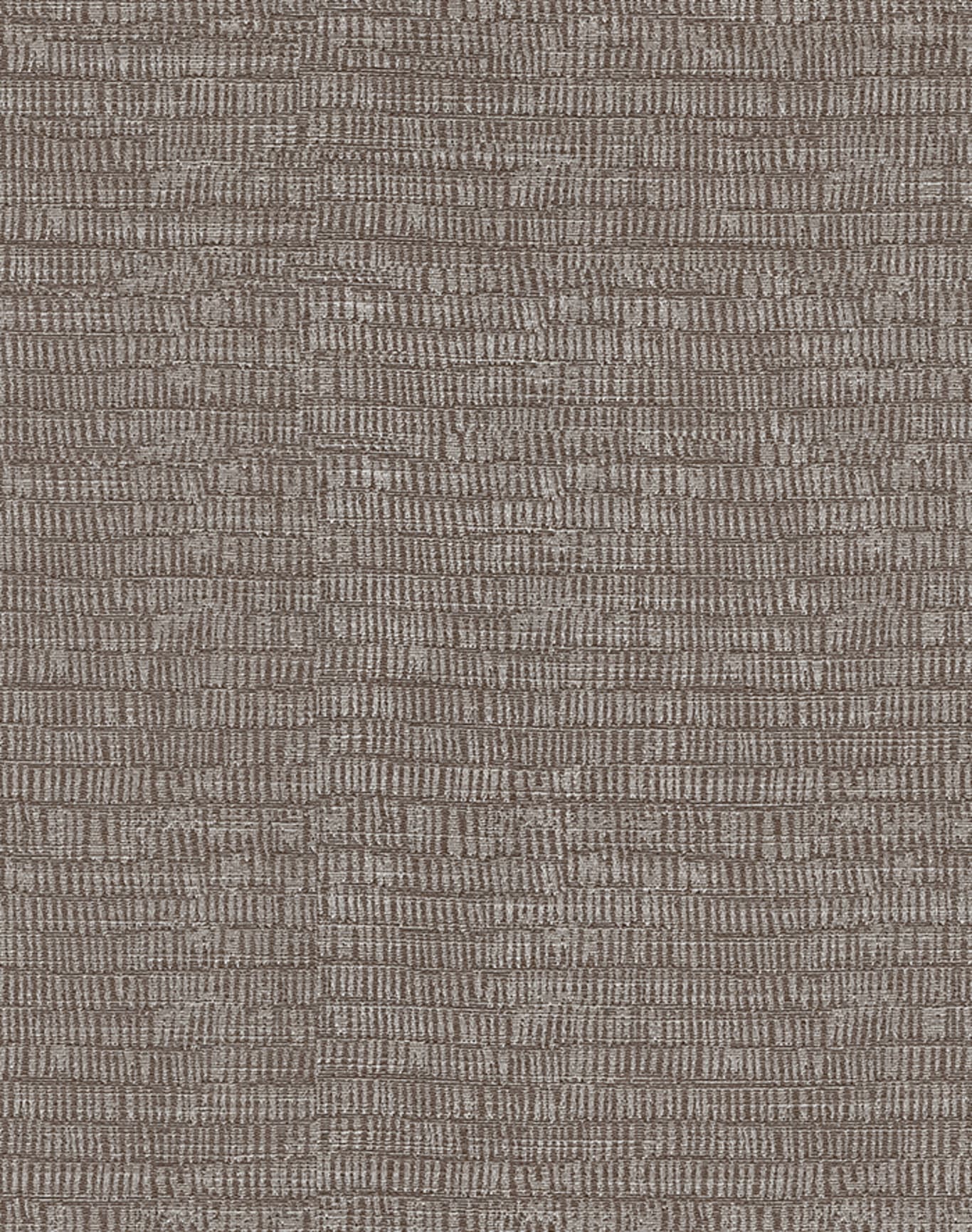 LUSTRE Sr.No 28