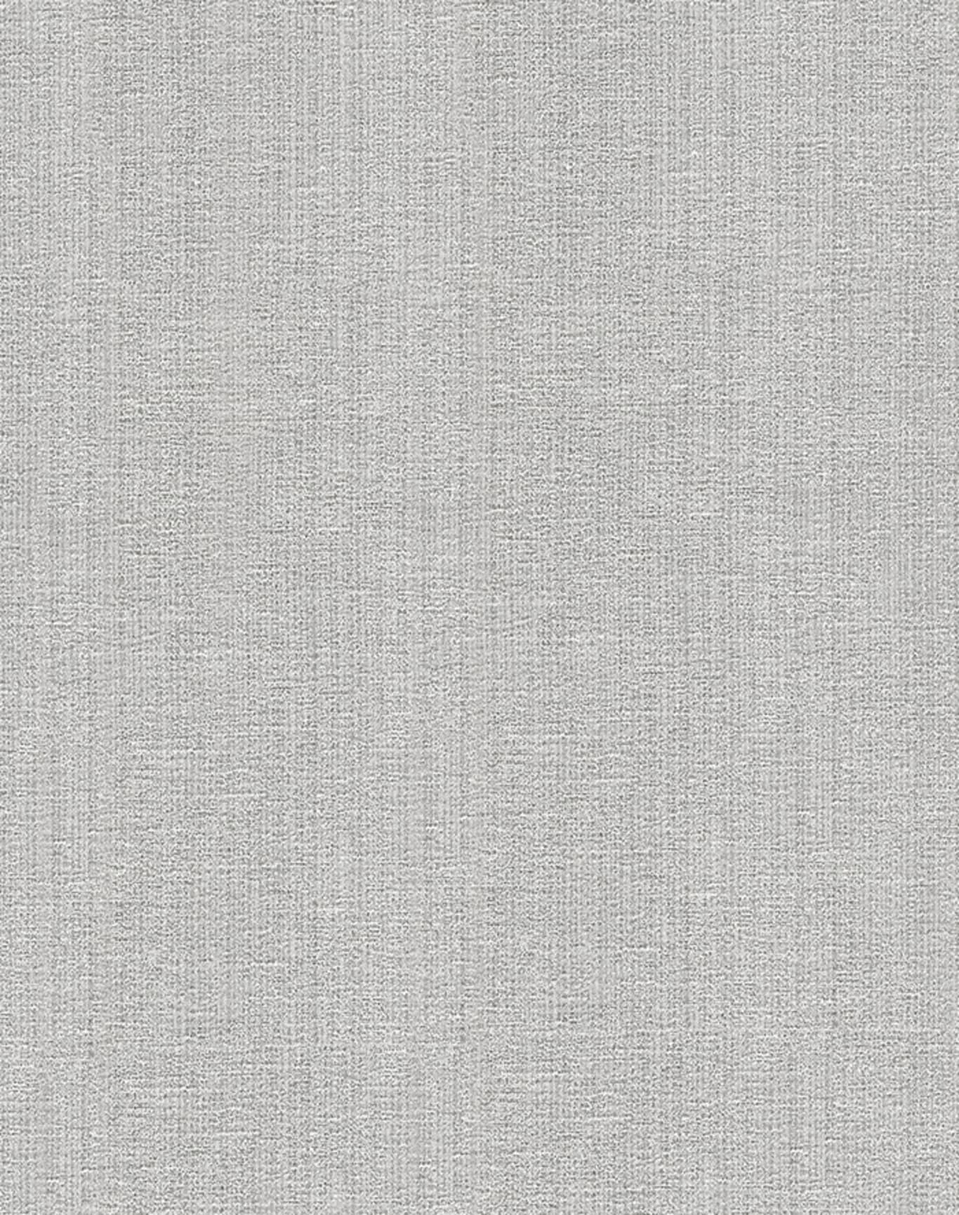 LUSTRE Sr.No 26
