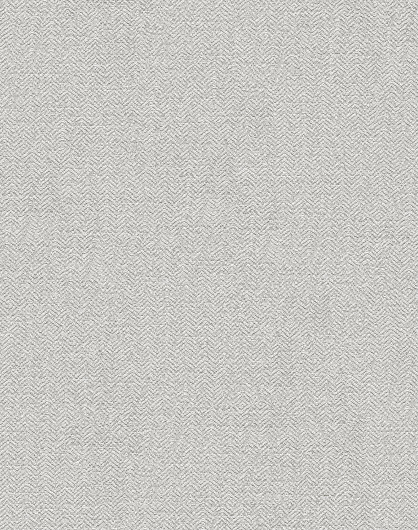 LUSTRE Sr.No 28