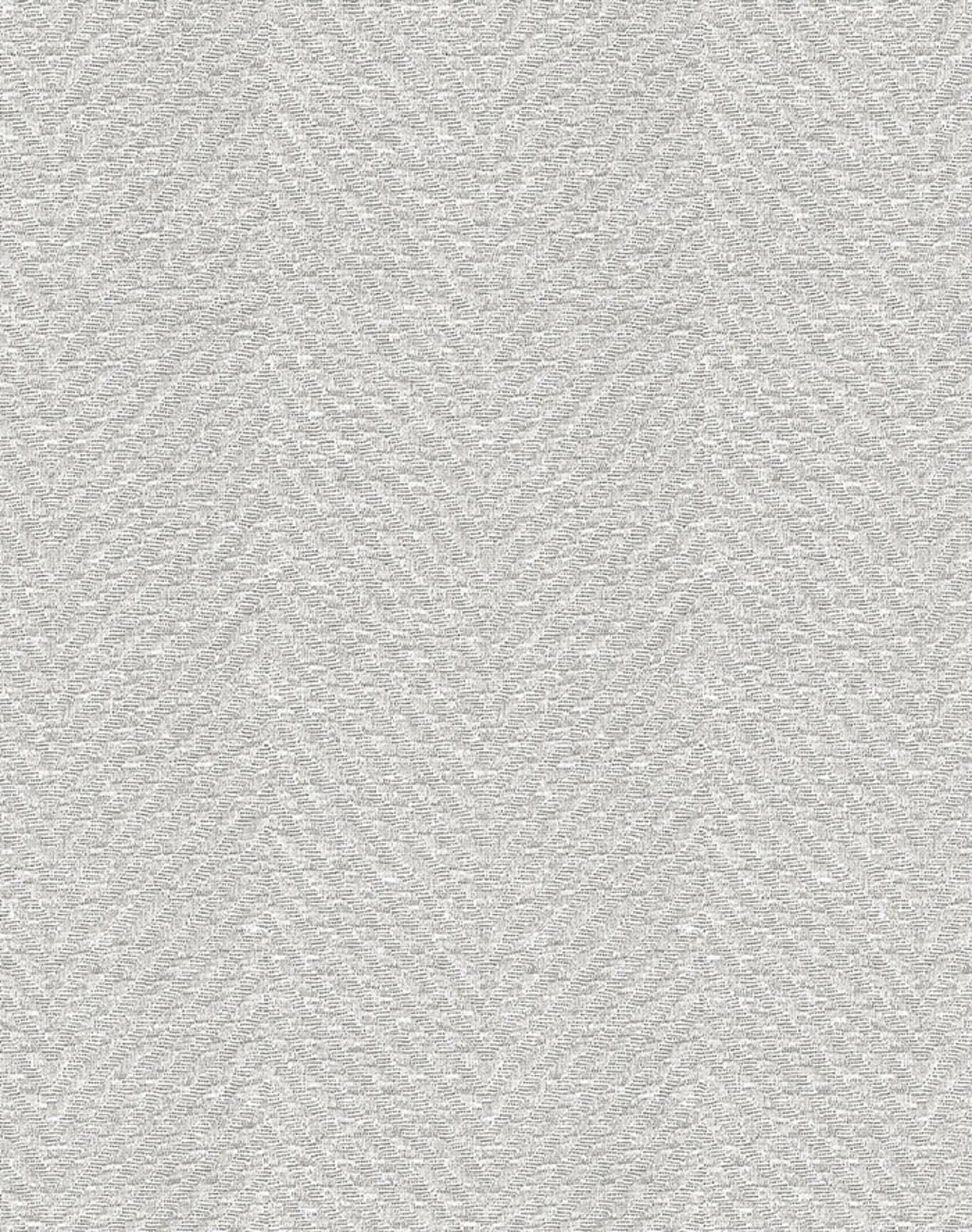 LUSTRE Sr.No 30