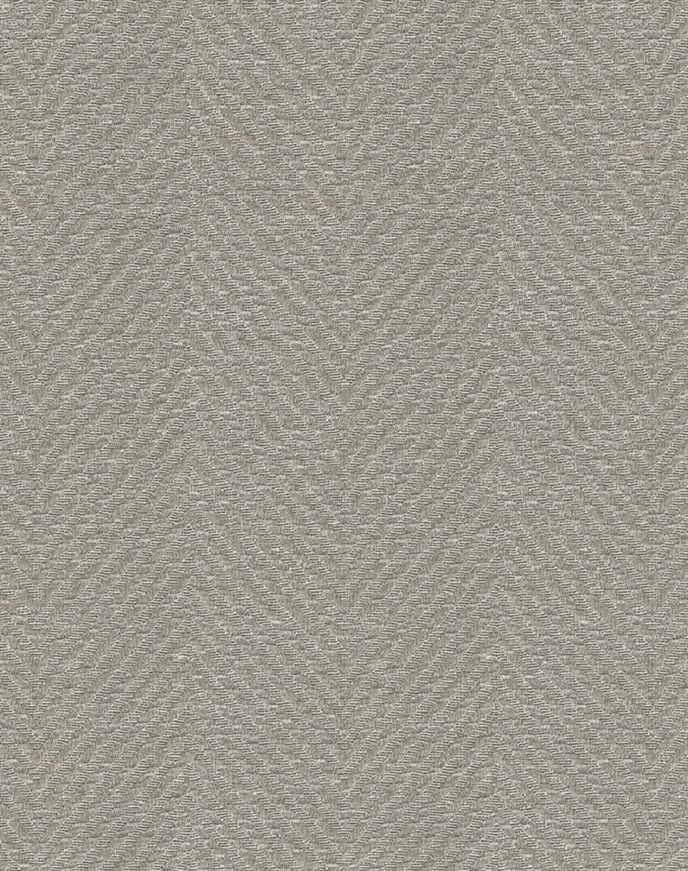 LUSTRE Sr.No.15
