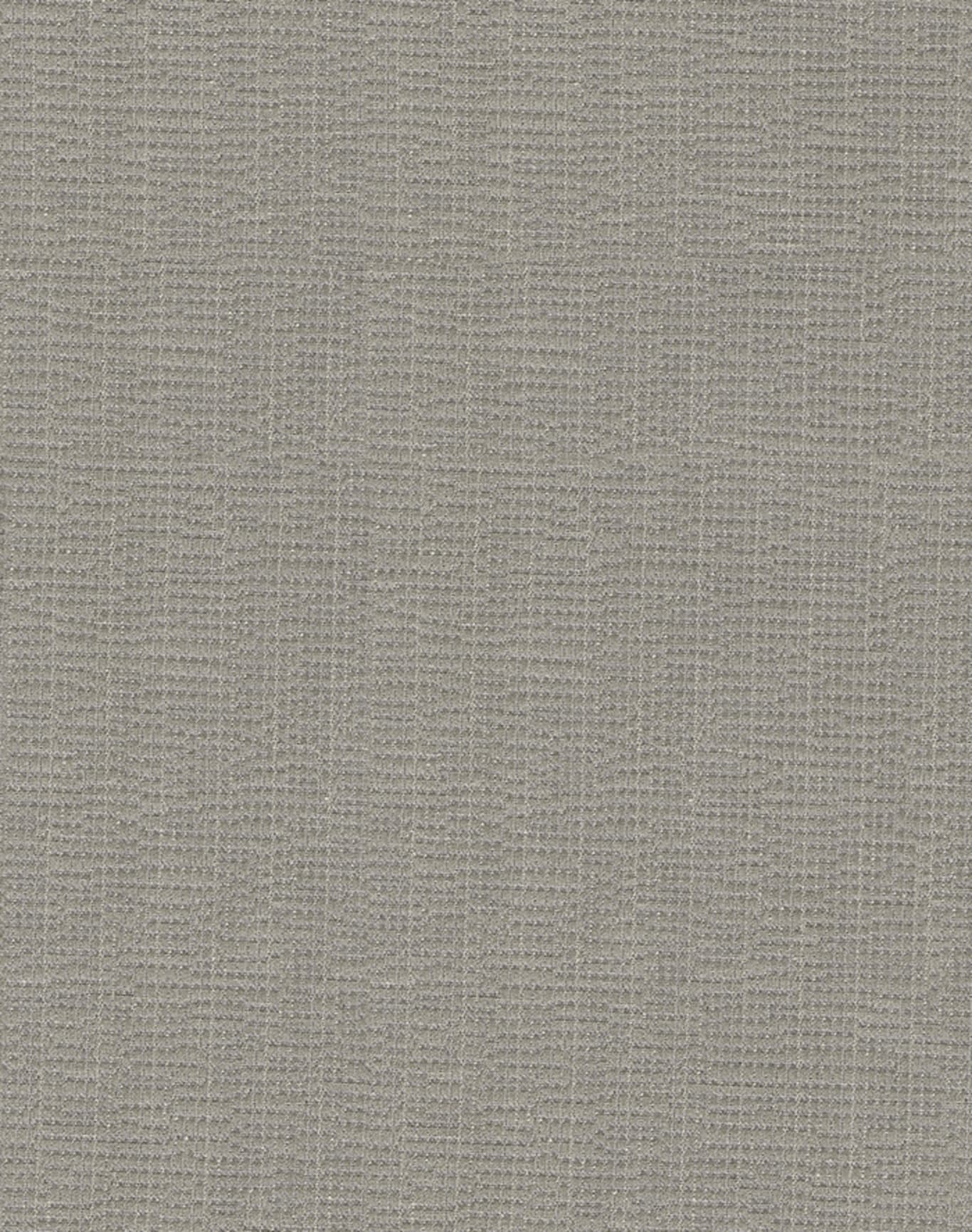 LUSTRE Sr.No 27