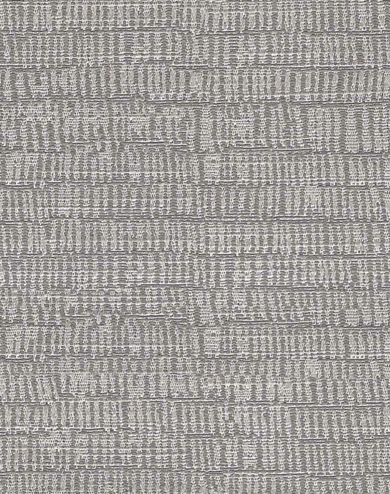 LUSTRE Sr.No 28