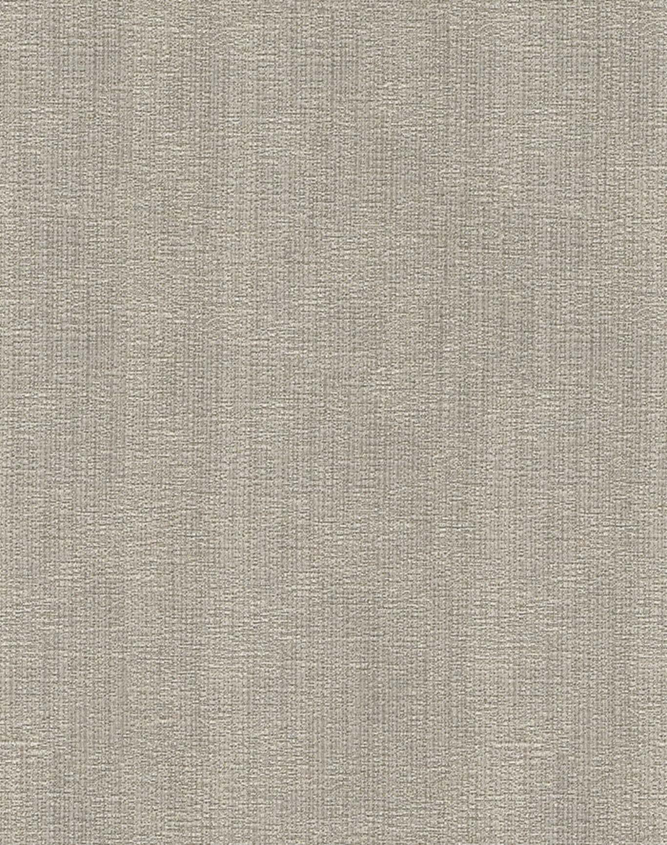 LUSTRE Sr.No 26