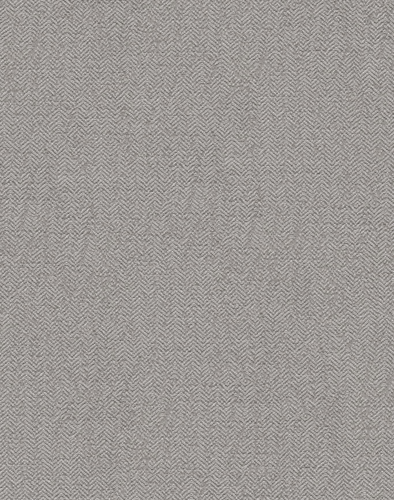 LUSTRE Sr.No.20