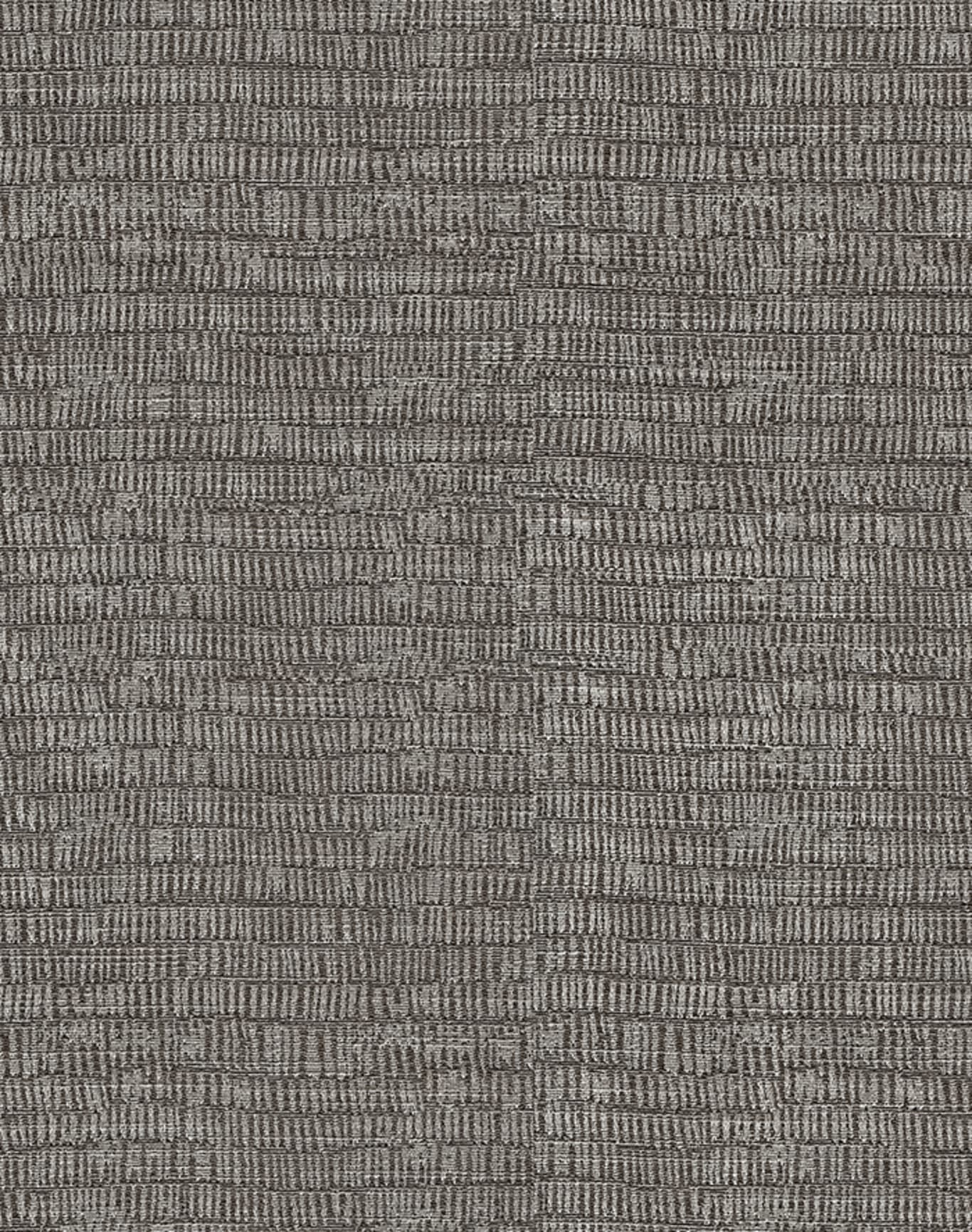 LUSTRE Sr.No 28