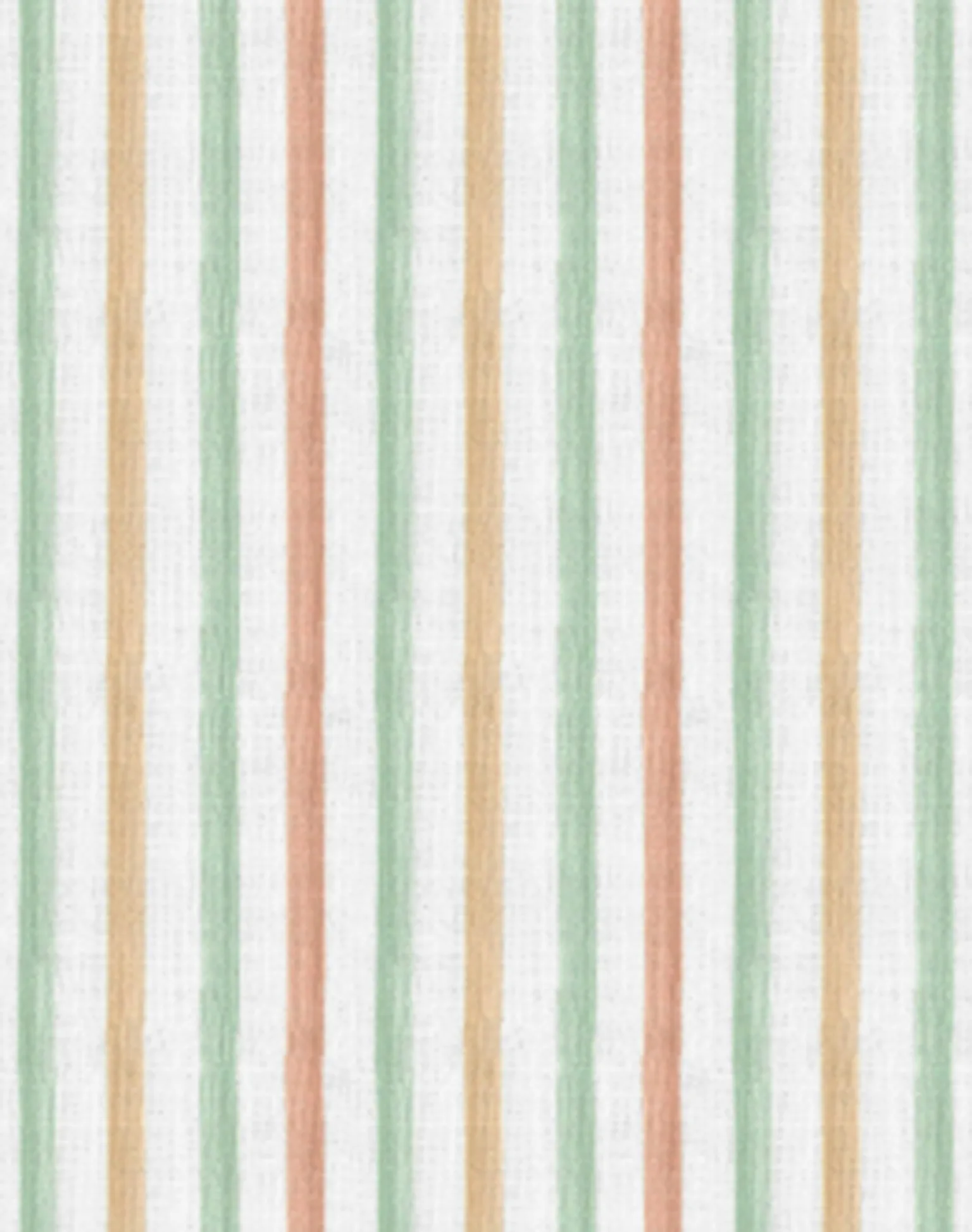 Sansaar Fables 52 Curtain