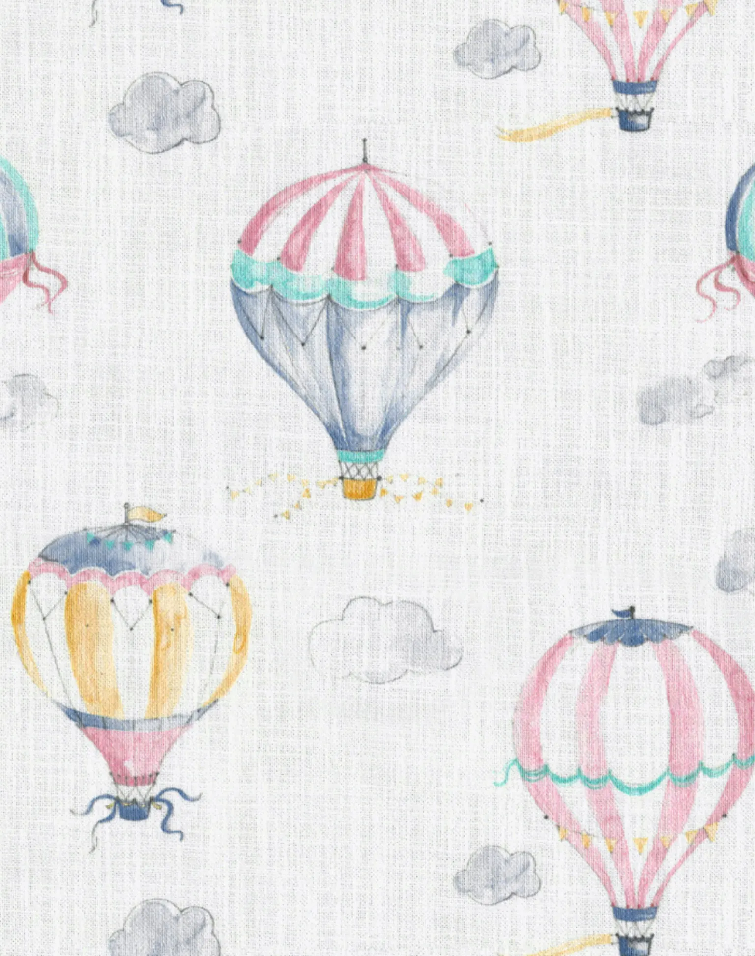 Sansaar Fables 11 Curtain