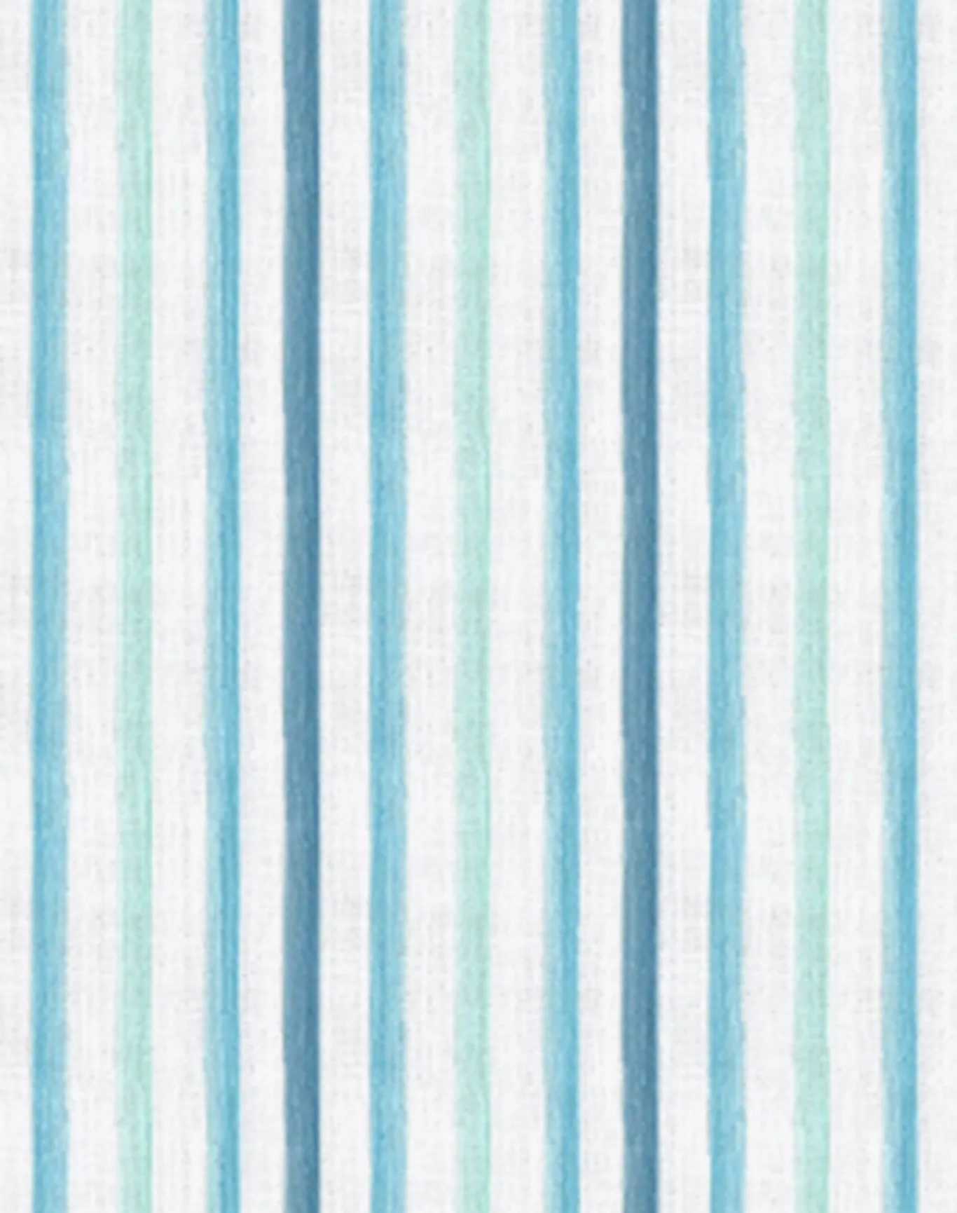 Sansaar Fables 44 Curtain