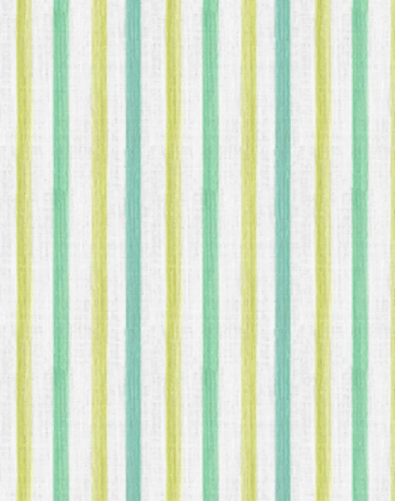 Sansaar Fables 44 Curtain
