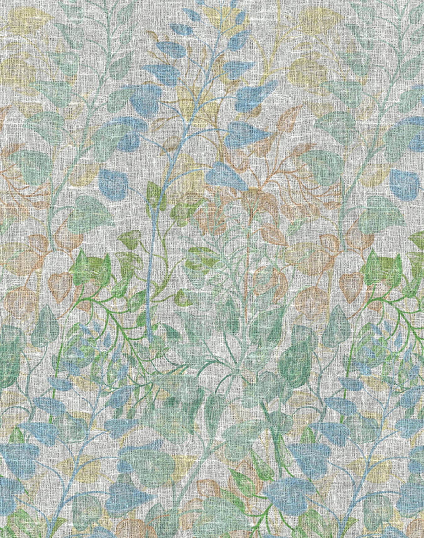 Sansaar Fables 57 Curtain