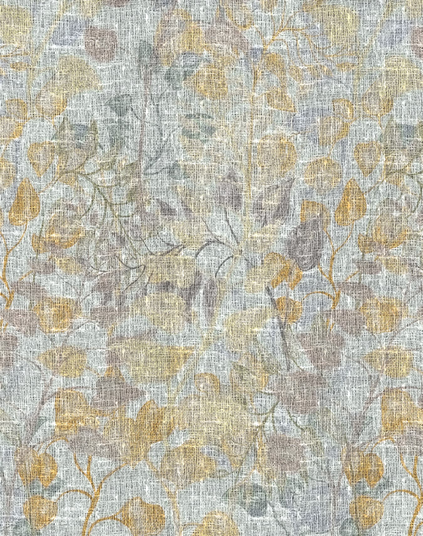 Sansaar Fables 57 Curtain