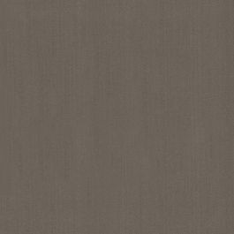 Granite