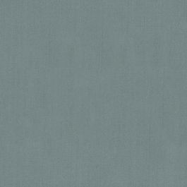 Granite