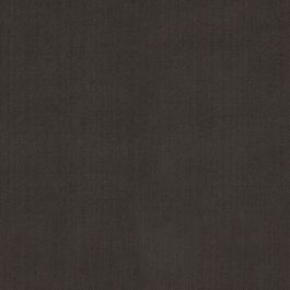 Granite