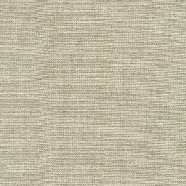 D’Decor Antelope Curtain