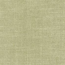 Linen