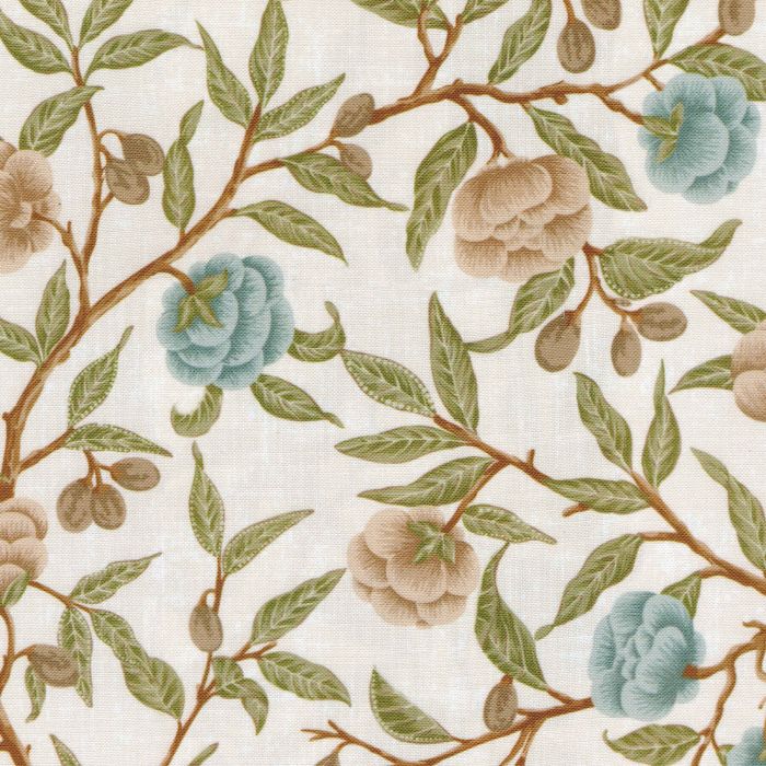 Enhance Your Interiors with Arte Wallpaper and D'Decor Curtain Solutions in Gurgaon Duckegg