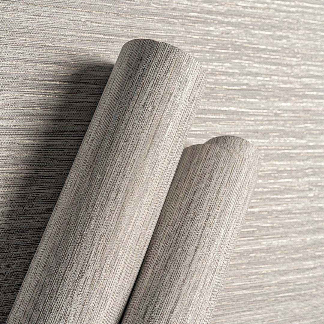 GALLERY 19 TEXTURE III