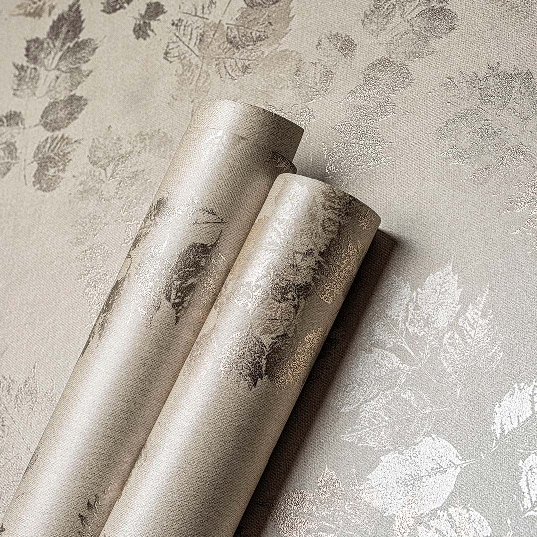 GALLERY 20 OPULENT METALLICS