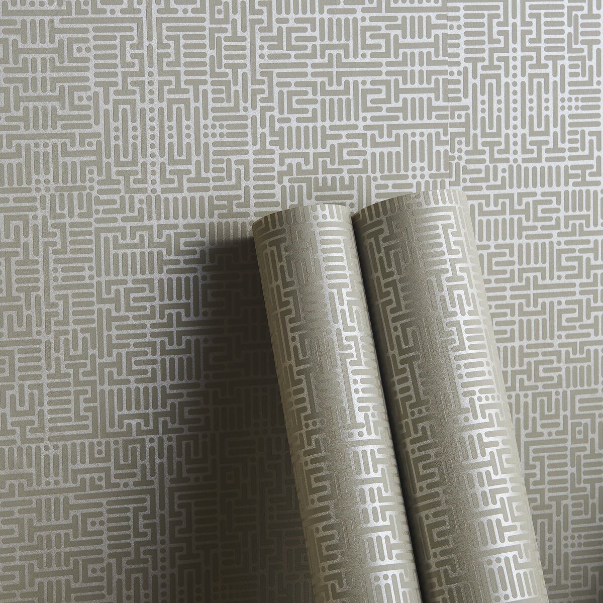 GALLERY 17 NEUTRAL LUSTRE