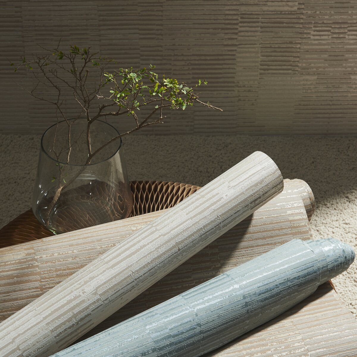 GALLERY 17 NEUTRAL LUSTRE