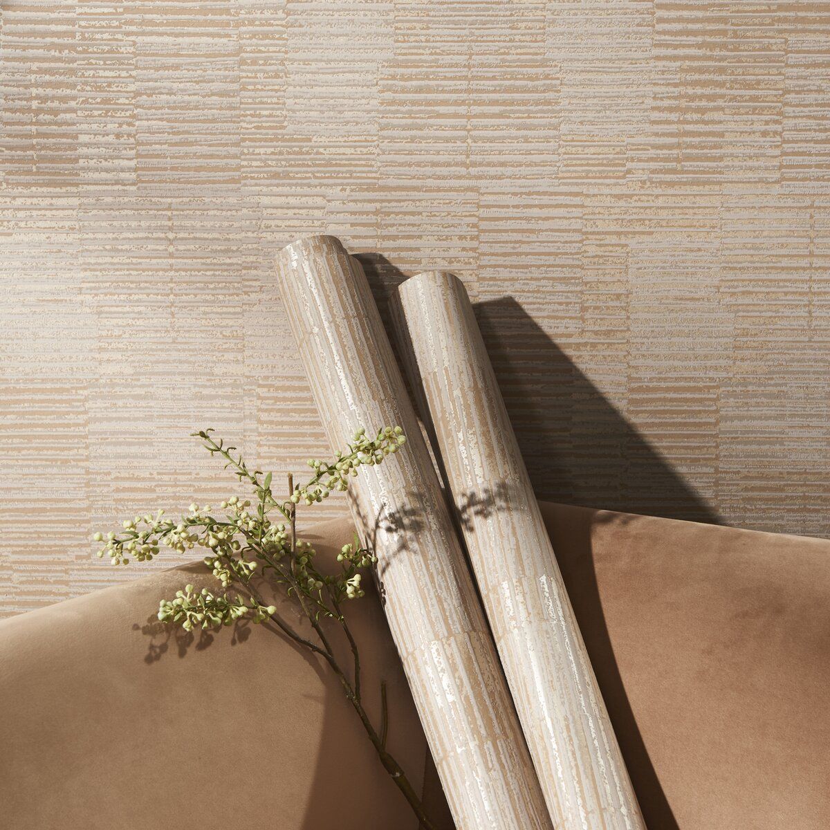 GALLERY 17 NEUTRAL LUSTRE