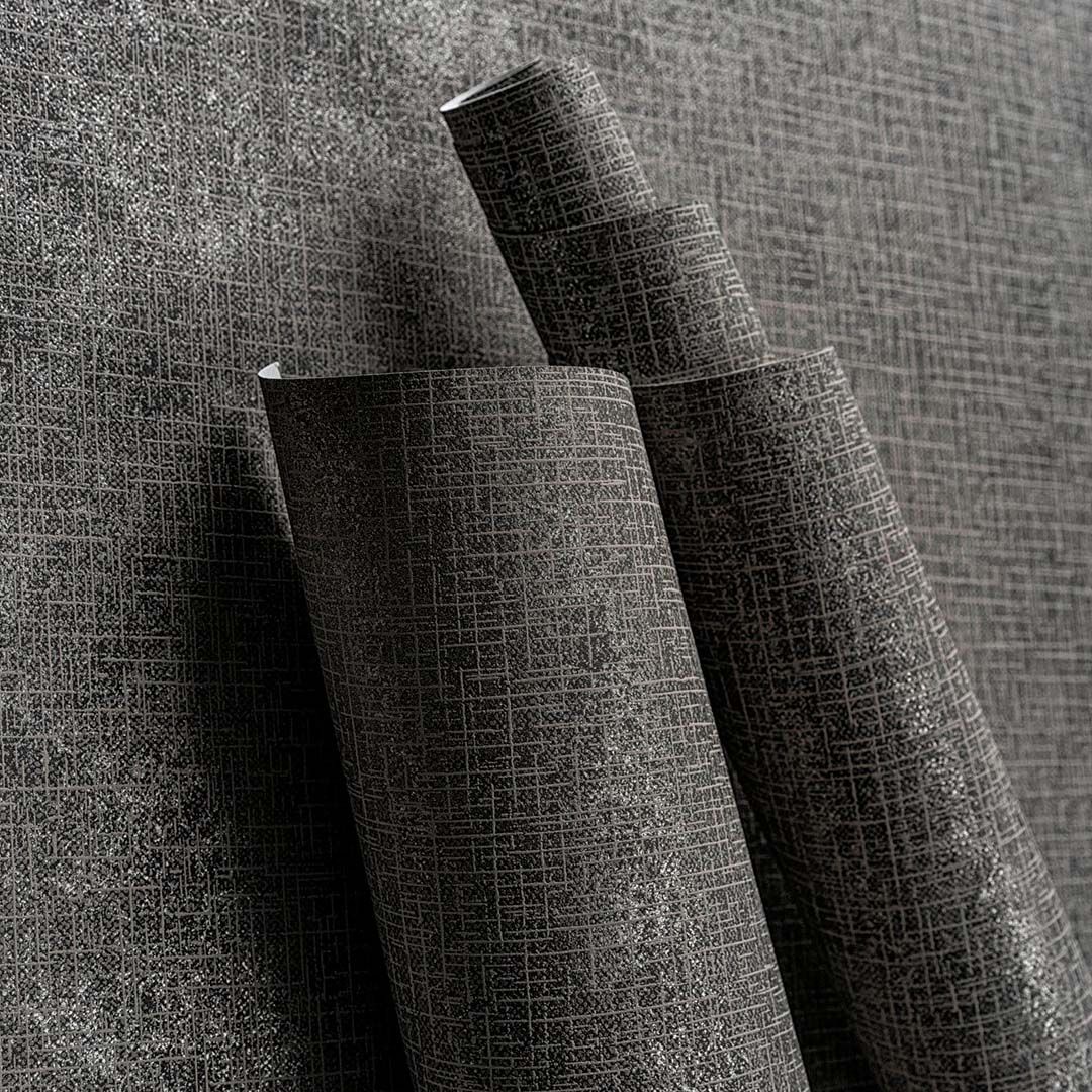 GALLERY 19 TEXTURE III
