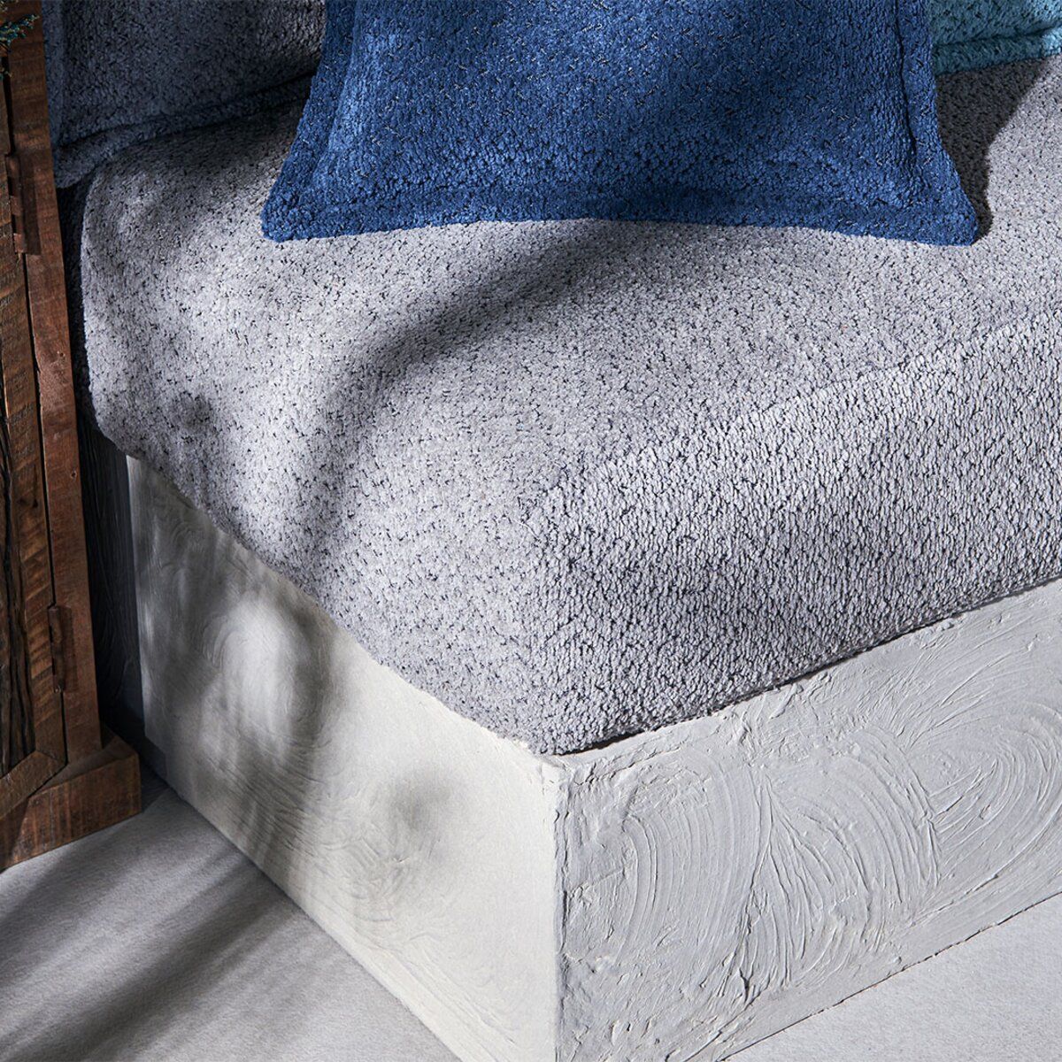 D’Decor Venezia Upholstery