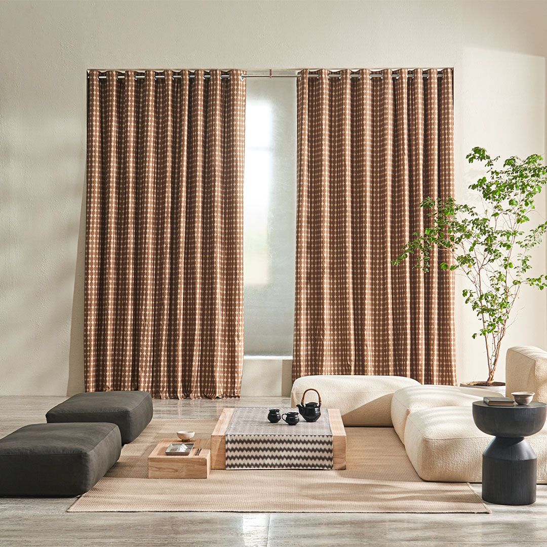 D’Decor Serene Prints Upholstery