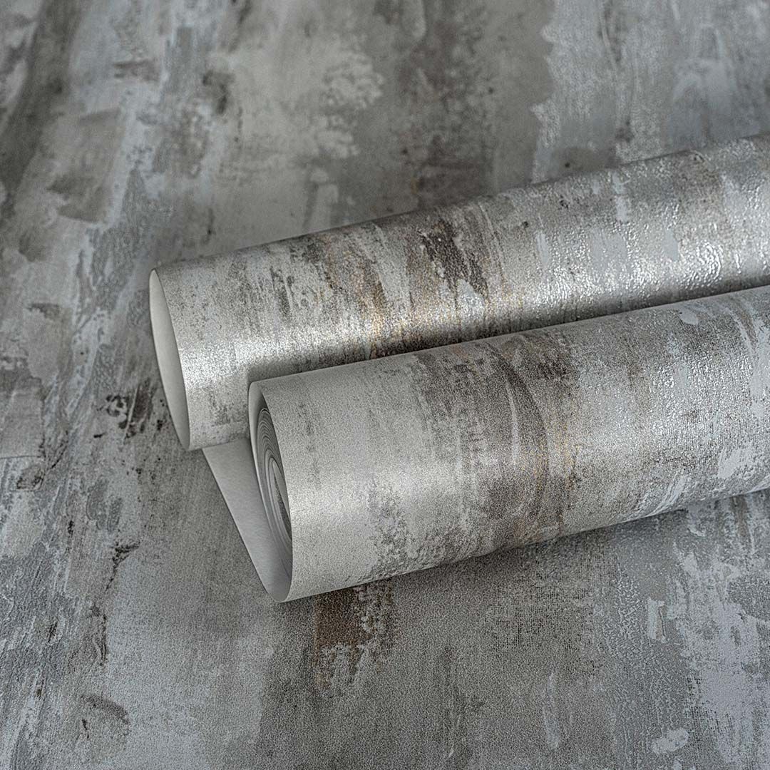 GALLERY 20 OPULENT METALLICS
