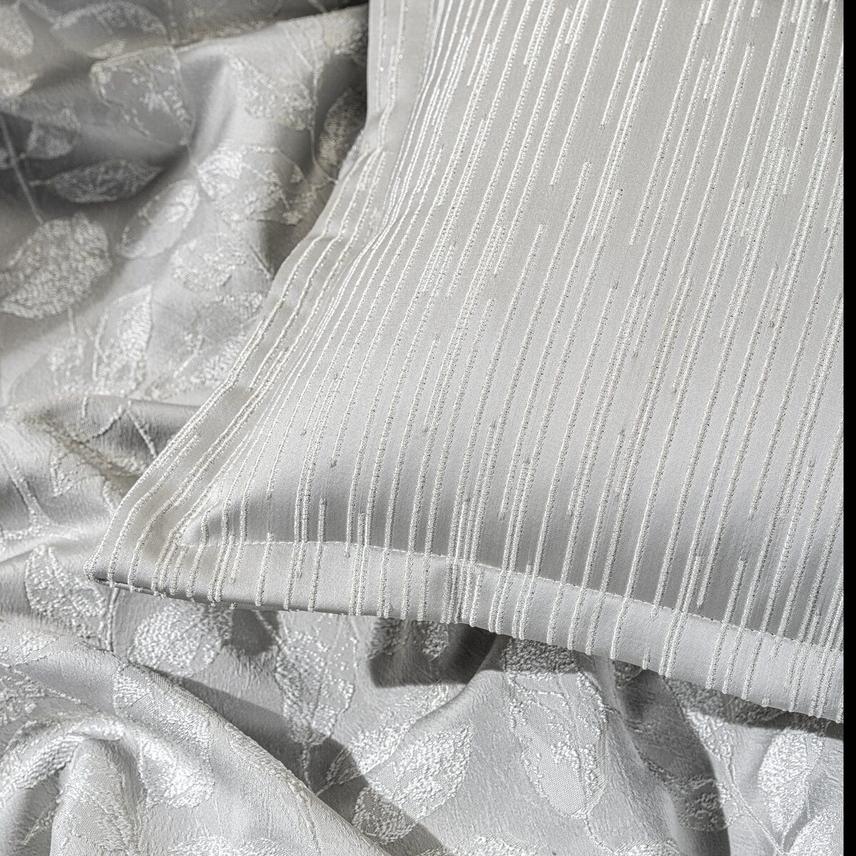 BOTANIC WEAVES