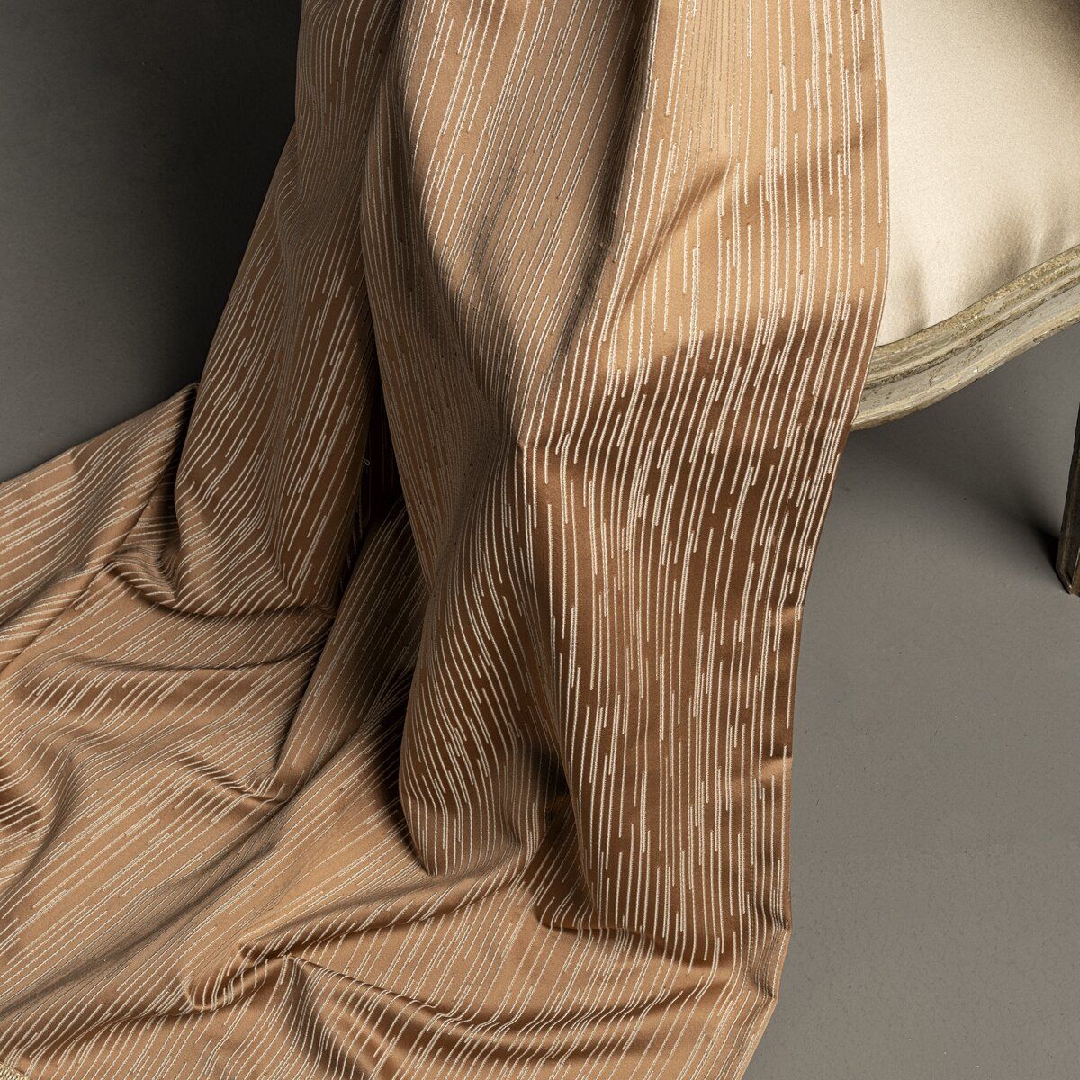 BOTANIC WEAVES