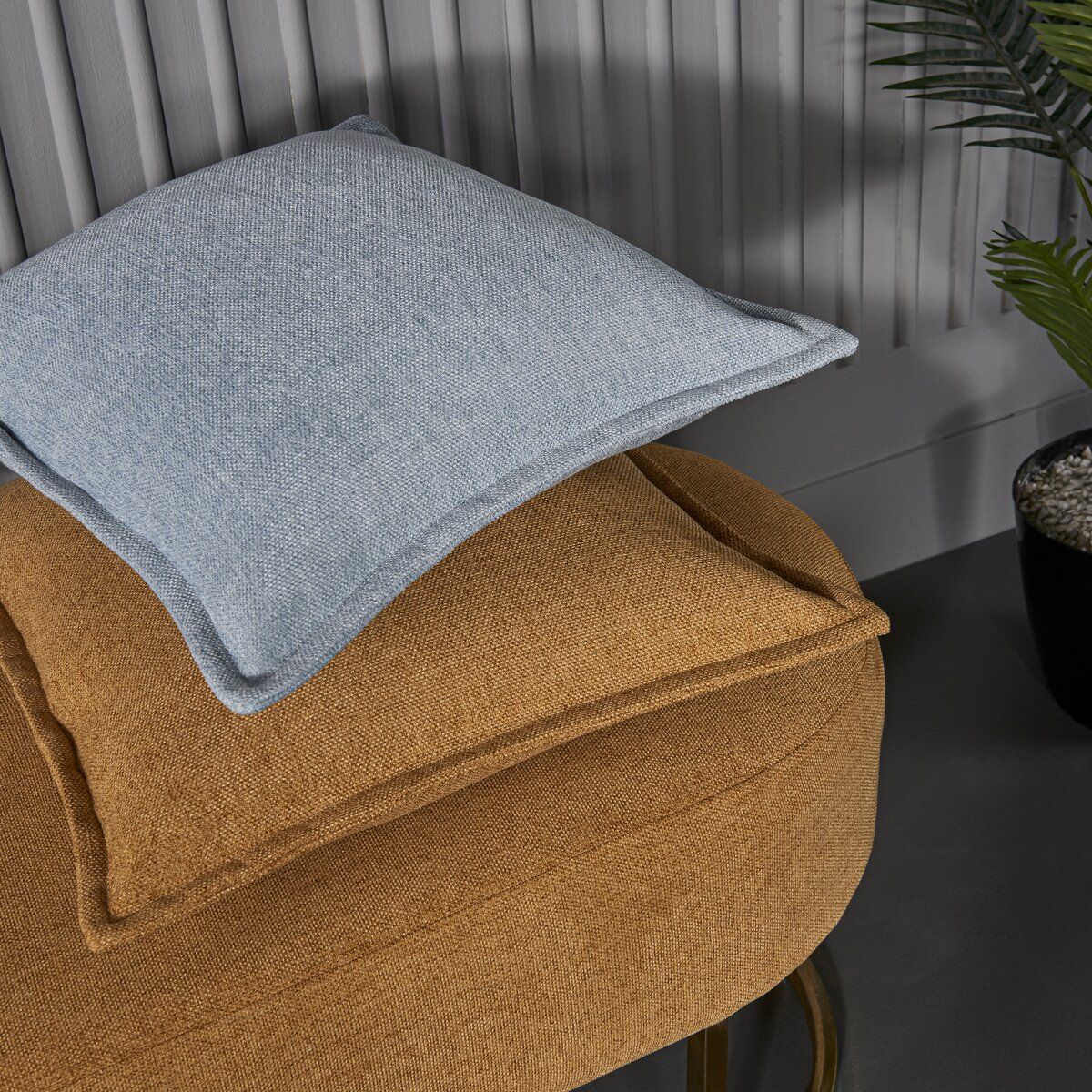 D’Decor Tivoli Upholstery