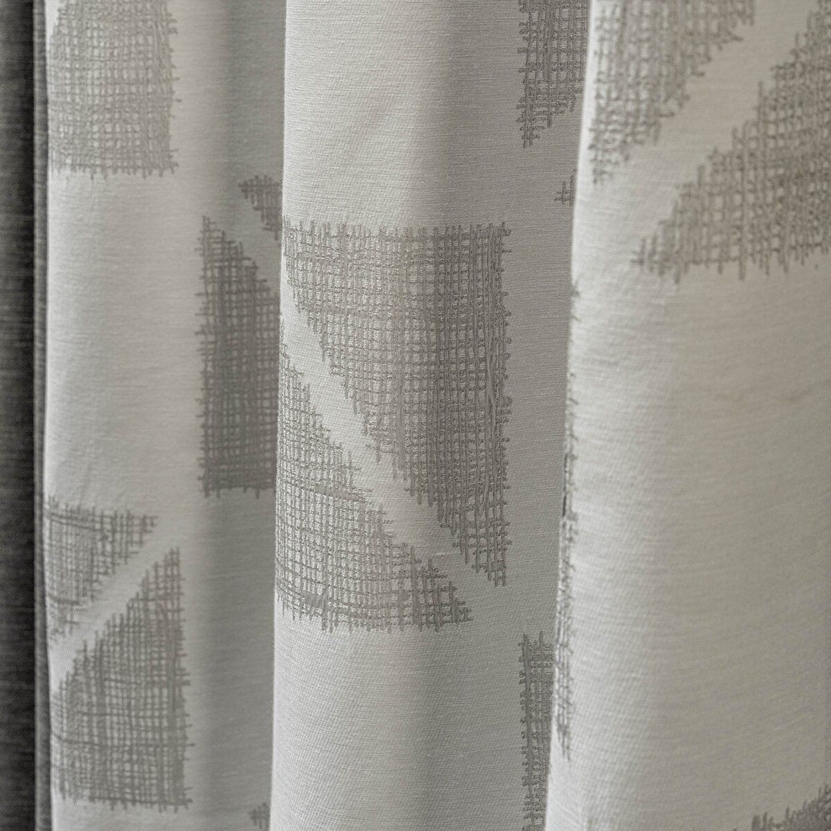 D’Decor Grey Elegance Upholstery