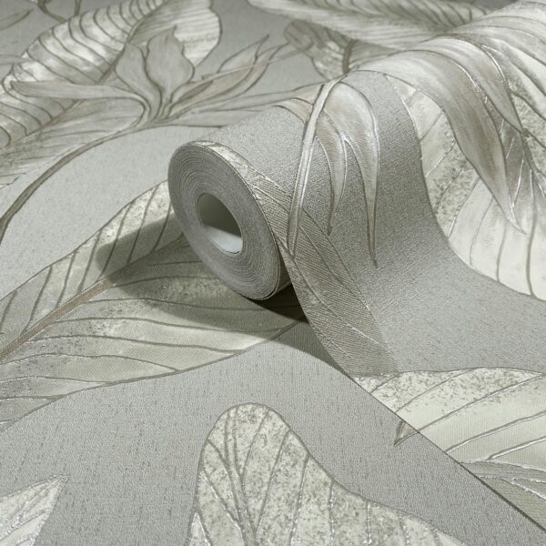 Marburg Whisper 36464 Wallpaper