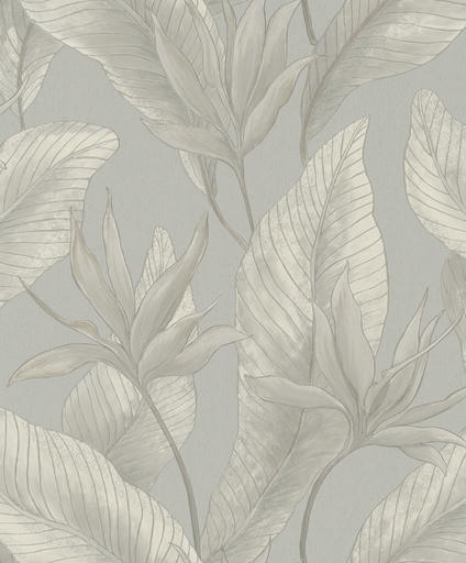 Marburg Whisper 36464 Wallpaper