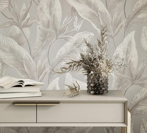 Marburg Whisper 36464 Wallpaper