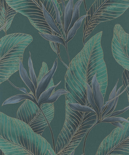 Marburg Whisper 36466 Wallpaper