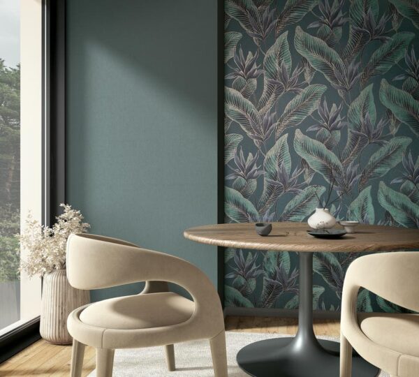 Marburg Whisper 36466 Wallpaper