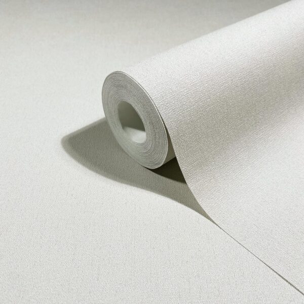 Marburg Whisper 36471 Wallpaper