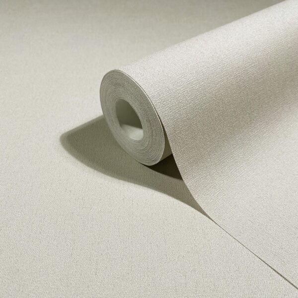 Marburg Whisper 36472 Wallpaper