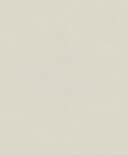 Marburg Whisper 36472 Wallpaper