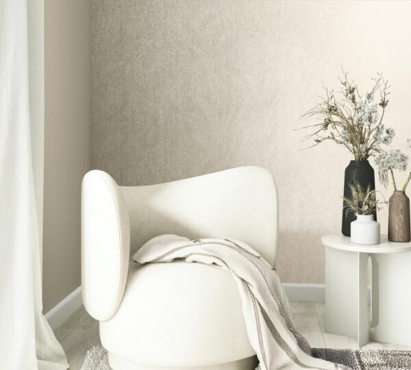 Marburg Whisper 36472 Wallpaper