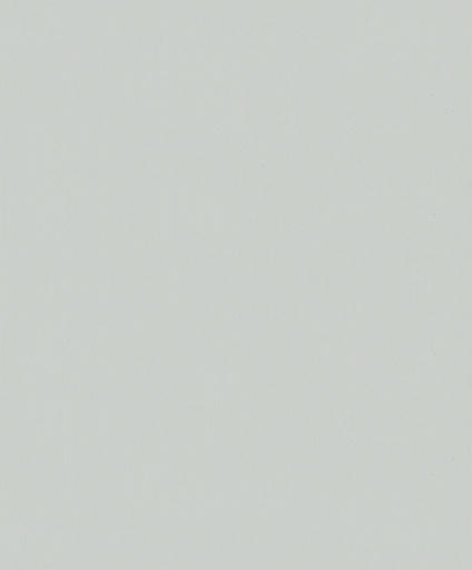 Marburg Whisper 36478 Wallpaper