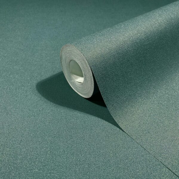 Marburg Whisper 36480 Wallpaper