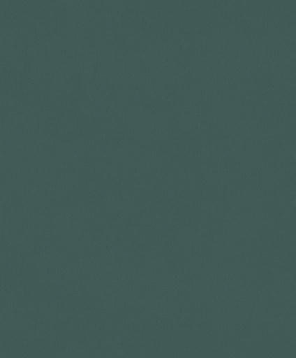 Marburg Whisper 36480 Wallpaper