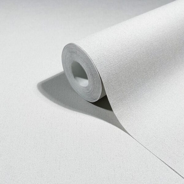 Marburg Whisper 36481 Wallpaper